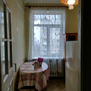 Васильківська вул., 11/11