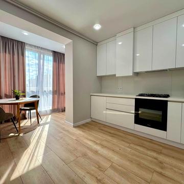 Студентська вул., 24-А