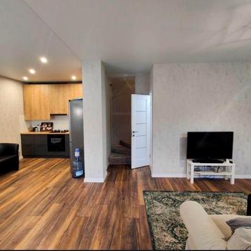 Оренда Таунхауса біля Парку та Лісу