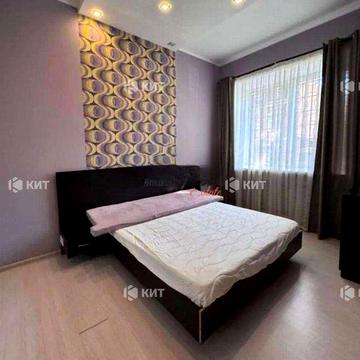 3к. 62м2, (ул. Каразина 7/9, м. Ярослава Мудрого) 130064