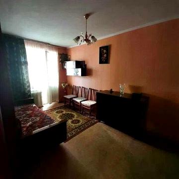 Аренда 2к квартиры в Центре