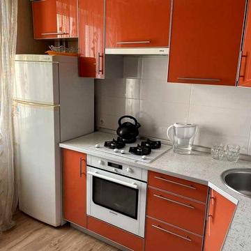 Сдам 1к.квартиру Центр