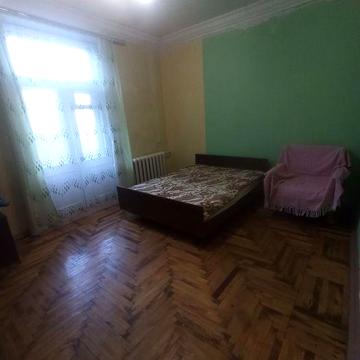 Сдам 2х комн квартиру по пр. Соборный, Малый рынок