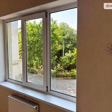 Продаж 1к Квартира Овідіопольська дорога