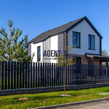 Зелена вул.