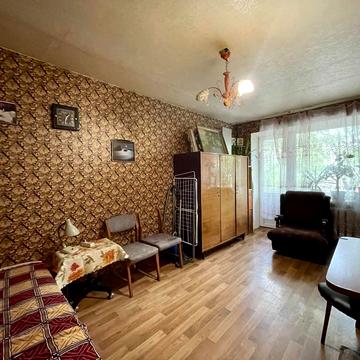 Олександра Щербакова вул. (Вакуленчука), 1
