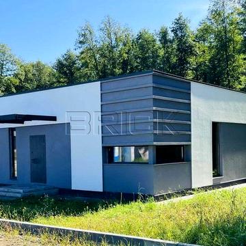 Продаж‼️Будинок‼️Горбовичі‼️ 158 м2‼️Бучанський район