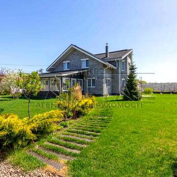 Плютовська вул.