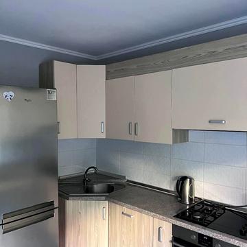 Дмитра Климпуша вул., 2