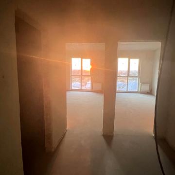 Трускавецька вул., 48