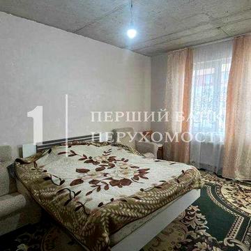 2-комн квартира, ЖК Розенталь