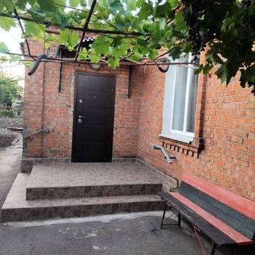 Продам дом, Є Відновлення,  р-н Развилка Долгинцево