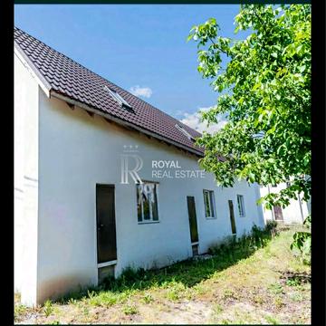 Святопетровського вул. (Петровського), 3С