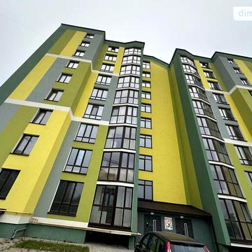 Продаж 3к Квартира Микулинецька вулиця