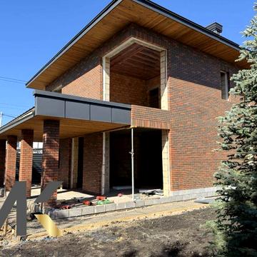 Гореничі | Продаж якісно побудованого двоповерхового будинку