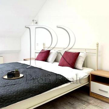 Регенераторна вул., 4 к15