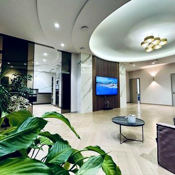 Продаж квартири у ЖК Садовому!!! 4-к квартира!!! ЖК Садовий