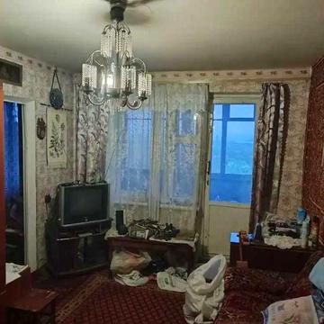 3 кімн в багатоповерхівці ж/м КАМЯНСЬКИЙ-ЛОМІВСЬКИЙ (714270)
