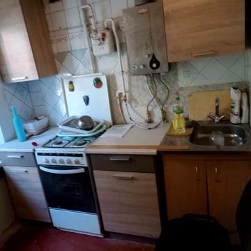 Продам 2 к.кв.п.Жуковського вул.Астрономічна