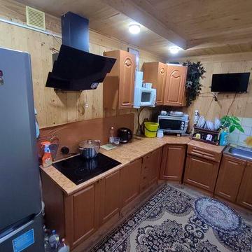 Терміново!Продам діюче виробництво+будинок+11,87соток землі+380Вт+торг