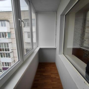 Генерала Григоренка пров. (Москаленка), 67