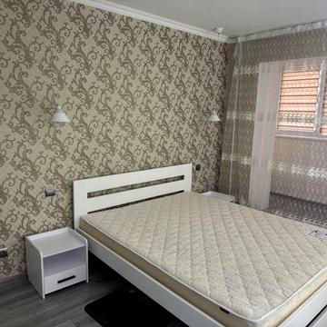 Продається 2 кімнатна квартира по вулиці Самбірській