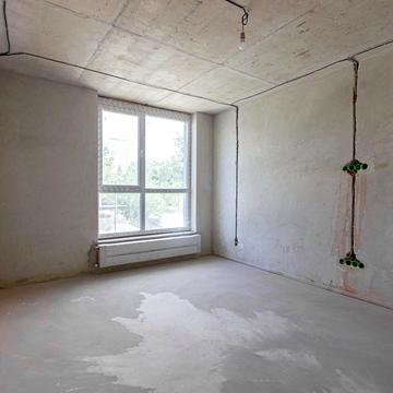 Миколи Пимоненка вул. (), 7м