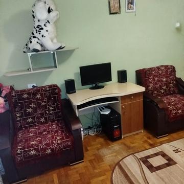Б. Лепкого вул., 11