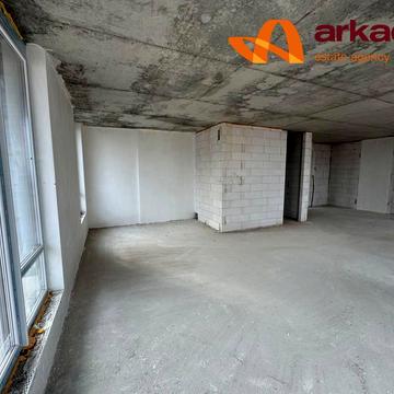 Романа Левицького вул., 4