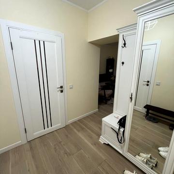 Івана Котляревського вул., 10