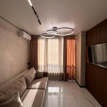 ЖК Центральний  !Квартира  З ремонтом Ірпінь ЖК Центральний