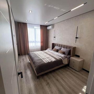 ЖК Центральний  !Квартира  З ремонтом Ірпінь ЖК Центральний