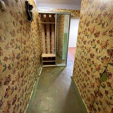 Продаж 2к Квартира Європейська вулиця