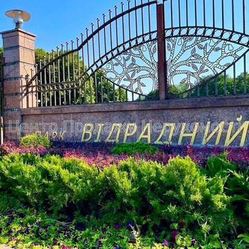 Продаж 1-кімнатної квартири у Києві, Відрадний ІВ
