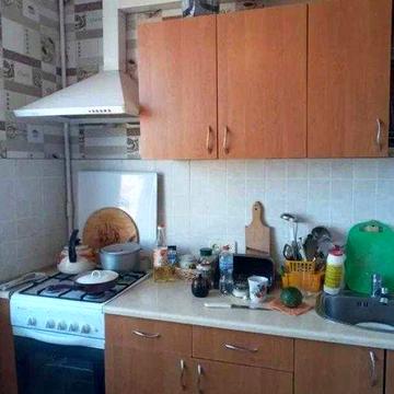 Продам 1 кімнатну квартиру в м. Чугуїв