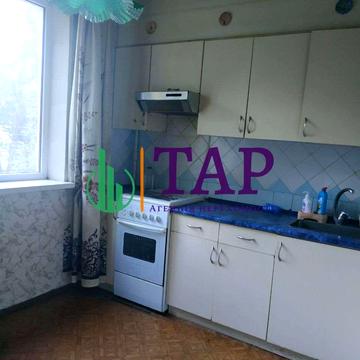 Академіка Павлова вул., 160в