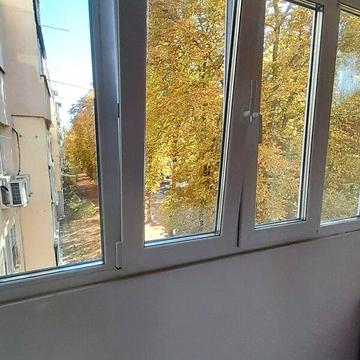 Довгострокова оренда 3к Квартира Небесної Сотні проспект