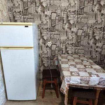 Сдам однокомнатную квартиру Нахимова  1 этаж