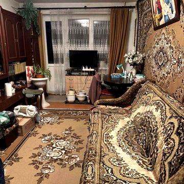 Продаю двох кімнатну квартиру в м.Калуші