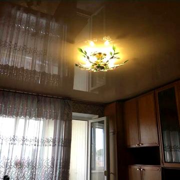 Продам  1 комн. кв-ру на 17 кв-ле