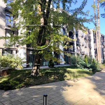 Терміновий продаж 1кімн, новобудова, право власності , Оболонь ЖК Forest Park