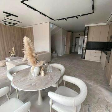 Продається будинок у селі Підгороднє