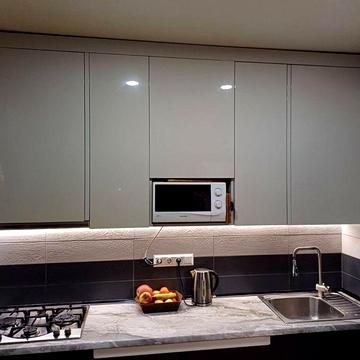 Продаж двокімнатної квартири в Ірпені ЖК річтаун