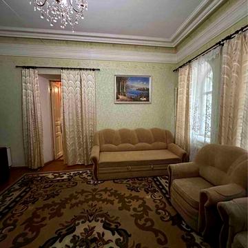 Оренда будинку р-н Іллінської
