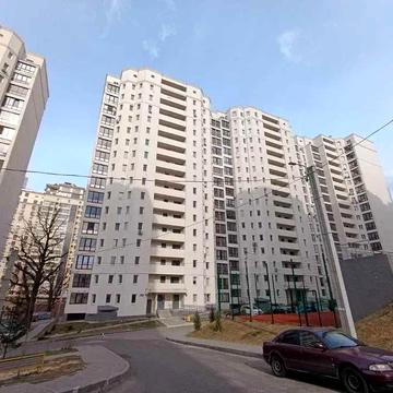 Продам просторную квартиру ЖК Сокольники, под чистовую отделку ЖК Сокольники