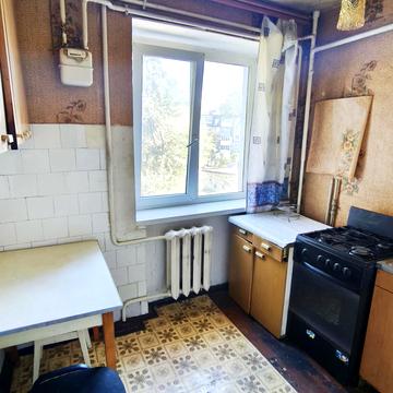 Відродження просп. (Аношкіна), 58