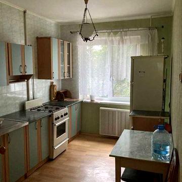 Продам 3к квартиру, 70кв.м., роздільні кімнати, на Алмазному