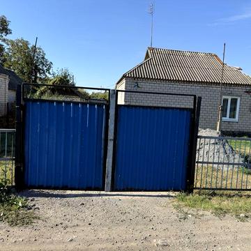Продам дом все вопросы по телефону