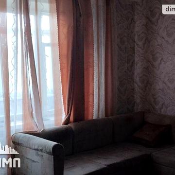 Продаж 1к Квартира Якова Гальчевського вулиця