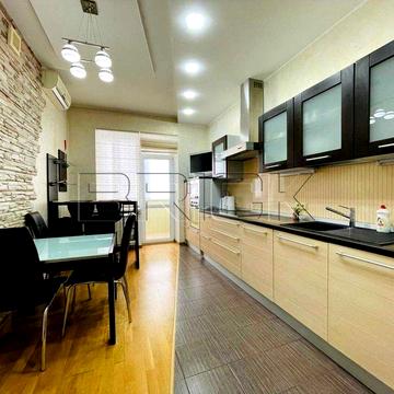 Продаж‼️ЖК Оазис‼️Івасюка 6‼️Квартира 150 м2‼️ ЖК Оазис